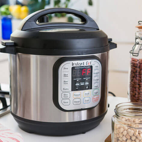 Choosing The Best From Affordable Pressure Cookers